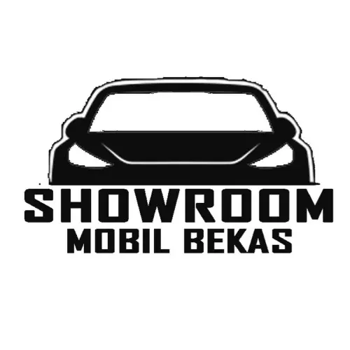 Logo Mobil Bekas Tangerang